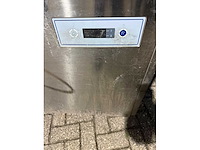 Classeq doorschuif vaatwasser - afbeelding 3 van  3