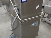 Classeq - afbeelding 1 van  9