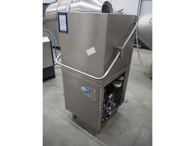 Classeq - afbeelding 2 van  9