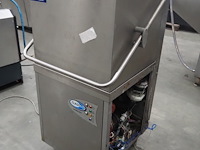 Classeq - afbeelding 2 van  9