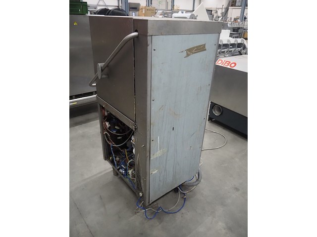 Classeq - afbeelding 3 van  9