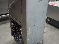 Classeq - afbeelding 3 van  9