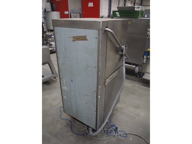 Classeq - afbeelding 4 van  9