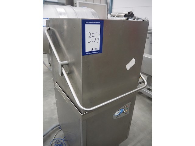 Classeq - afbeelding 5 van  9