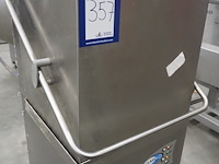 Classeq - afbeelding 5 van  9