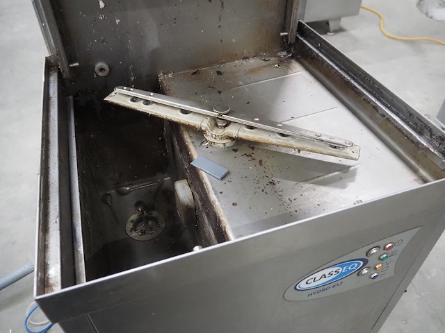 Classeq - afbeelding 6 van  9