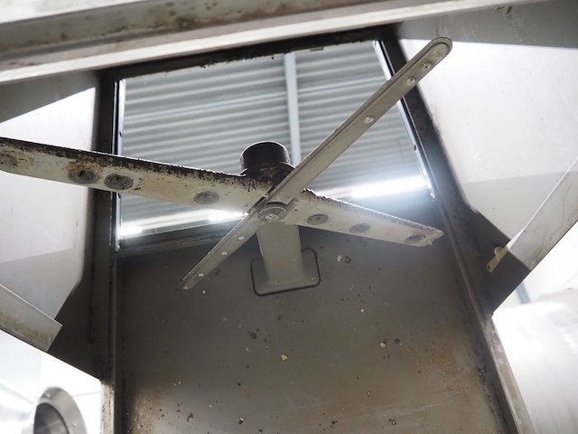 Classeq - afbeelding 7 van  9