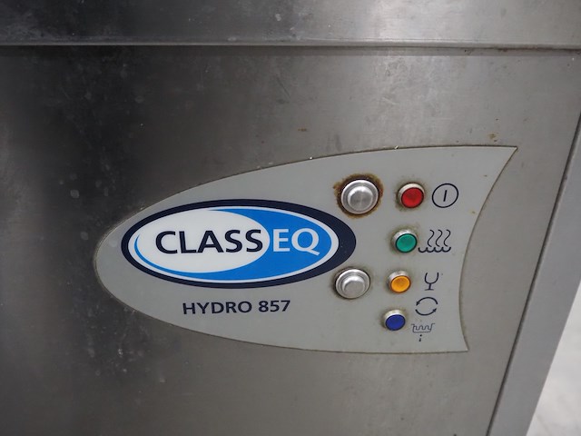 Classeq - afbeelding 8 van  9