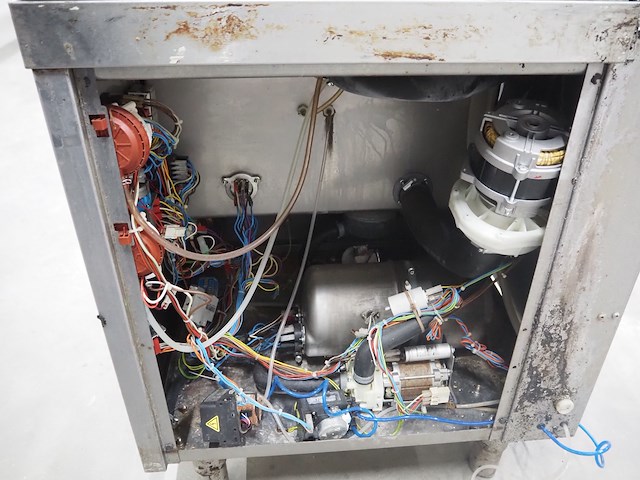 Classeq - afbeelding 9 van  9