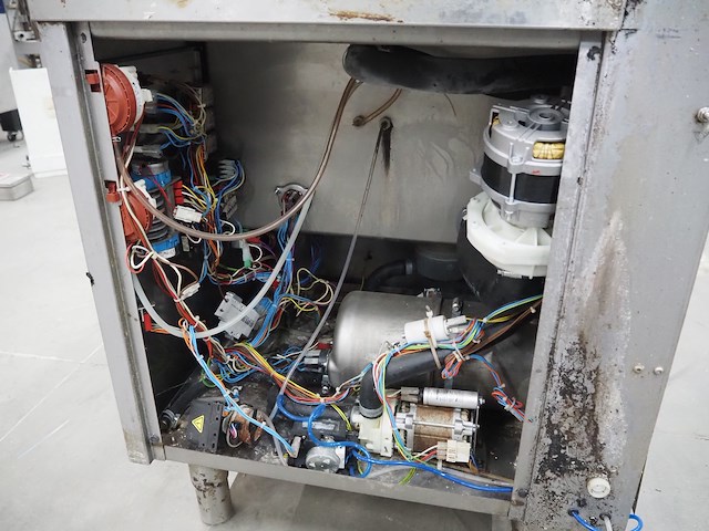 Classeq - afbeelding 2 van  10