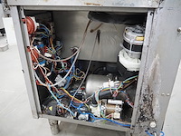 Classeq - afbeelding 2 van  10