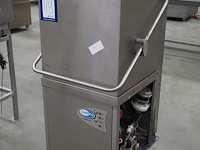 Classeq - afbeelding 1 van  10