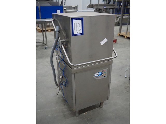 Classeq - afbeelding 3 van  10