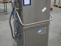 Classeq - afbeelding 3 van  10