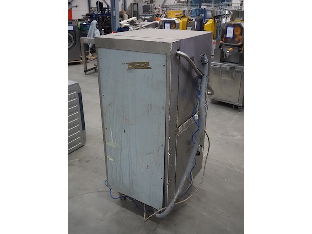 Classeq - afbeelding 4 van  10