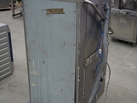 Classeq - afbeelding 4 van  10