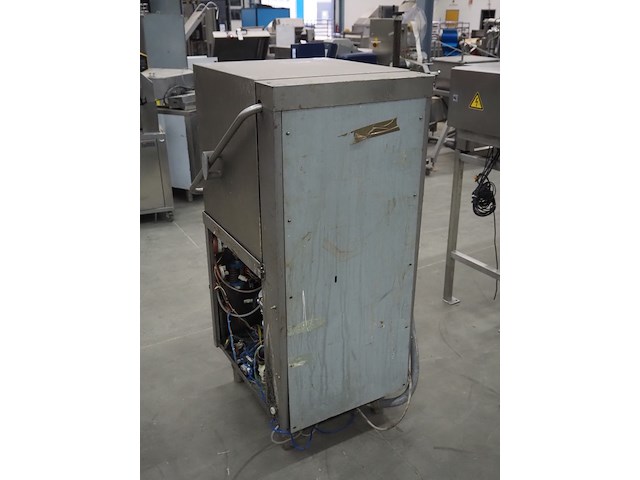 Classeq - afbeelding 5 van  10