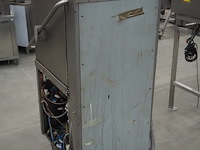 Classeq - afbeelding 5 van  10