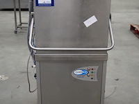 Classeq - afbeelding 6 van  10