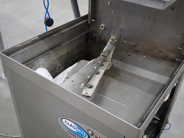 Classeq - afbeelding 7 van  10