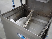 Classeq - afbeelding 7 van  10