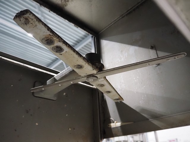 Classeq - afbeelding 8 van  10