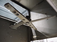 Classeq - afbeelding 8 van  10