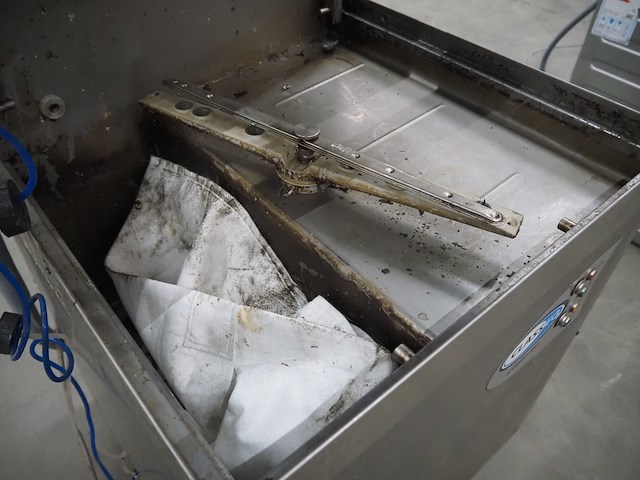 Classeq - afbeelding 9 van  10