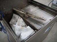 Classeq - afbeelding 9 van  10