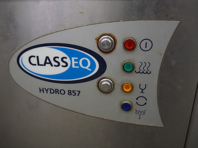 Classeq - afbeelding 10 van  10