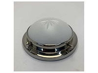 Classic marine interior lighting - unused - 1302-00802253 - afbeelding 1 van  3