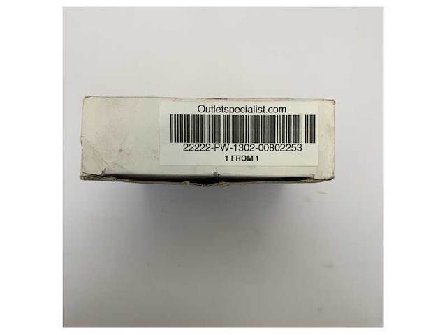 Classic marine interior lighting - unused - 1302-00802253 - afbeelding 3 van  3