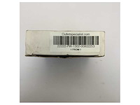 Classic marine interior lighting - unused - 1302-00802253 - afbeelding 3 van  3