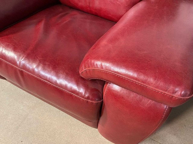 Classico fauteuil - afbeelding 2 van  10