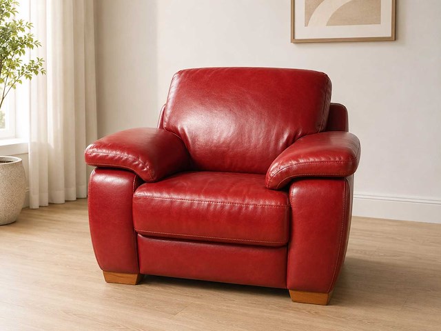 Classico fauteuil - afbeelding 1 van  10