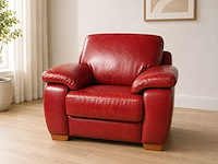 Classico fauteuil - afbeelding 1 van  10