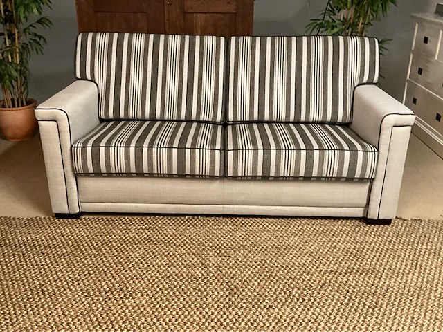 Classy bankstel 3p - afbeelding 2 van  14