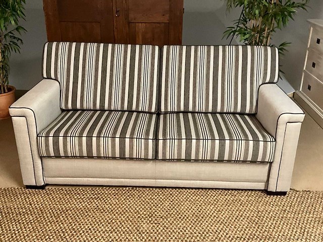 Classy bankstel 3p - afbeelding 3 van  14