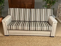 Classy bankstel 3p - afbeelding 3 van  14