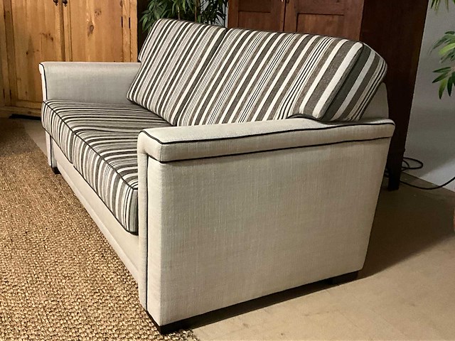 Classy bankstel 3p - afbeelding 4 van  14