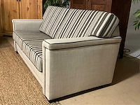 Classy bankstel 3p - afbeelding 4 van  14