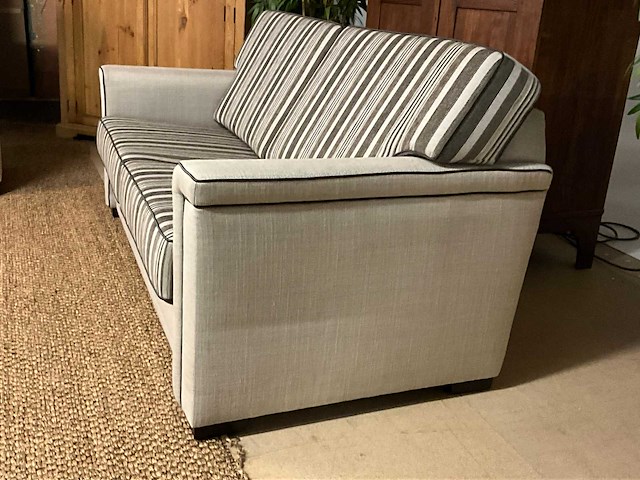 Classy bankstel 3p - afbeelding 5 van  14