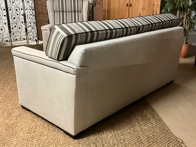 Classy bankstel 3p - afbeelding 6 van  14