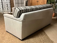 Classy bankstel 3p - afbeelding 6 van  14