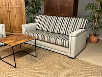 Classy bankstel 3p - afbeelding 9 van  14