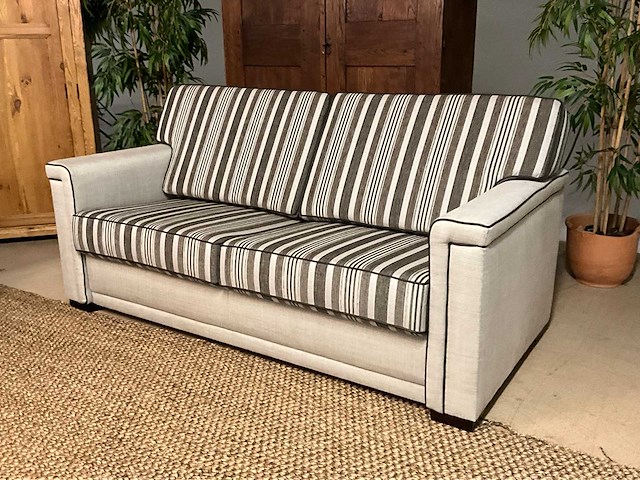 Classy bankstel 3p - afbeelding 10 van  14