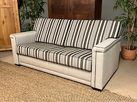 Classy bankstel 3p - afbeelding 10 van  14