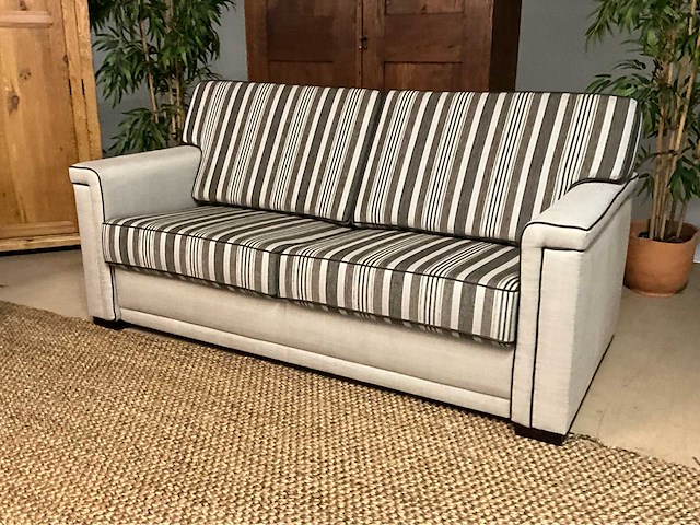 Classy bankstel 3p - afbeelding 11 van  14