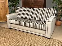 Classy bankstel 3p - afbeelding 11 van  14