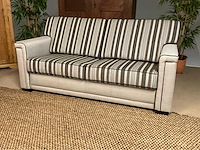 Classy bankstel 3p - afbeelding 12 van  14